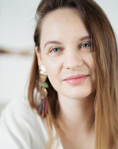 Осеннее замедление: сохраняем дорогие сердцу вещи » Eva Blog