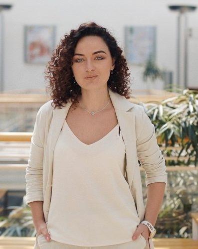 Базовая косметичка: складываем вместе с профессиональным визажистом » Eva Blog