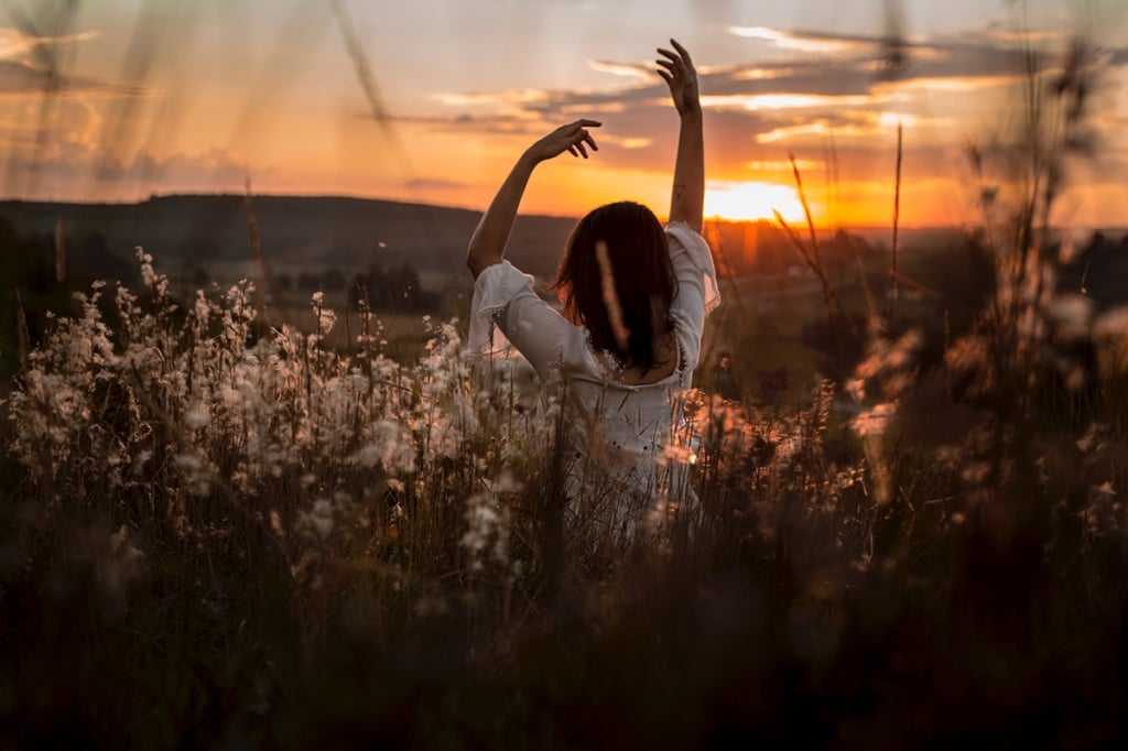 Slow beauty: Все, що ви маєте знати про цей бьютi-тренд » Eva Blog