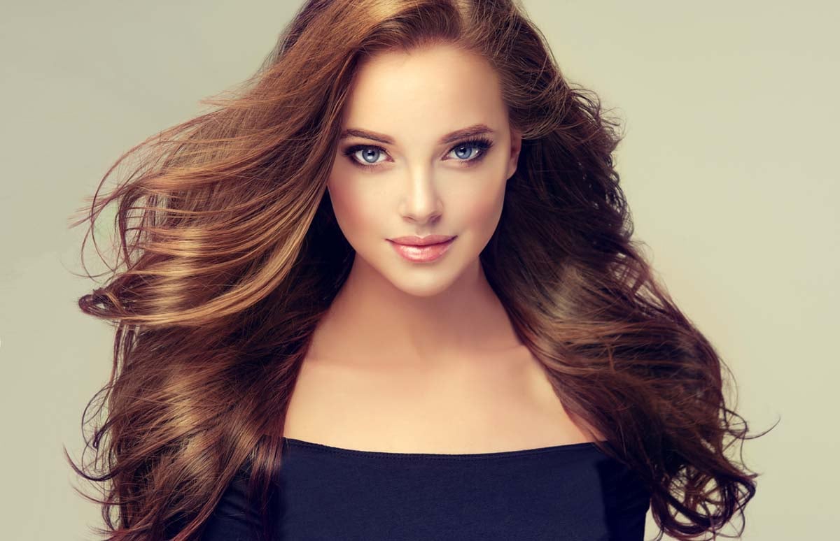 Tresemme Кератинова лінійка – догляд за волоссям у декілька етапів » Eva Blog