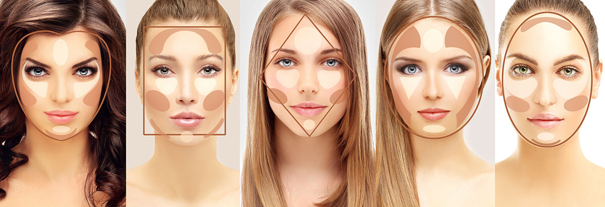 10 палеток, которые стоит подарить самой себе » Eva Blog
