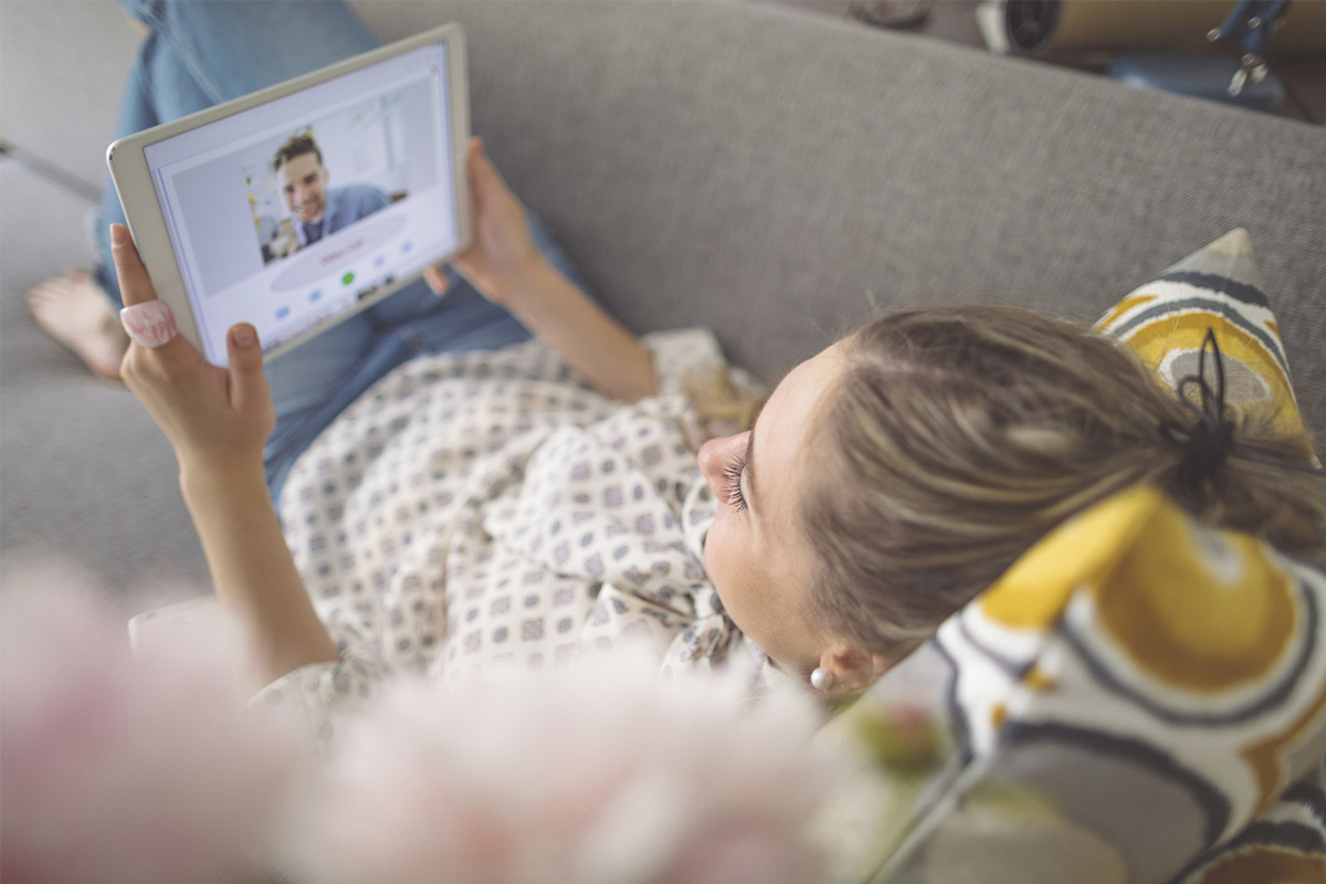 Люби, веселись, учись: как качественно провести время дома » Eva Blog