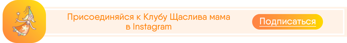 В ожидании Зубной феи: 20 способов обналичить зубы » Eva Blog