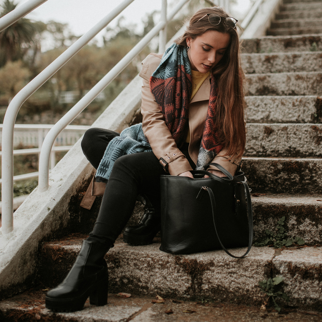 Как улучшить память: 10 упражнений для тренировки и развития памяти | EVA Blog
