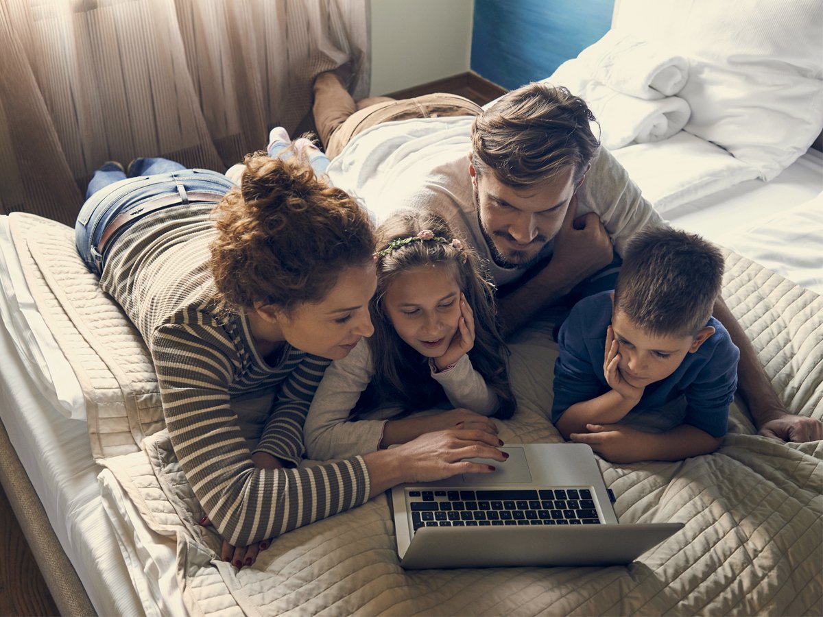 Мультфильмы для детей на украинском: идеи для семейного просмотра » Eva Blog
