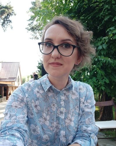 Прическа хвост: 5 модных и стильных вариантов » EVA Blog
