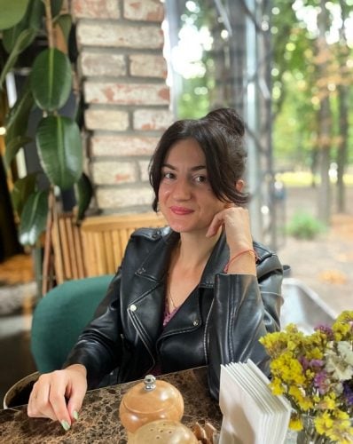 Кекс в кружке (в микроволновке): 5 простых рецептов » EVA Blog