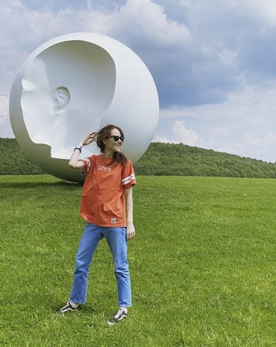 Як вибрати хороше вино: 6 практичних порад » EVA Blog