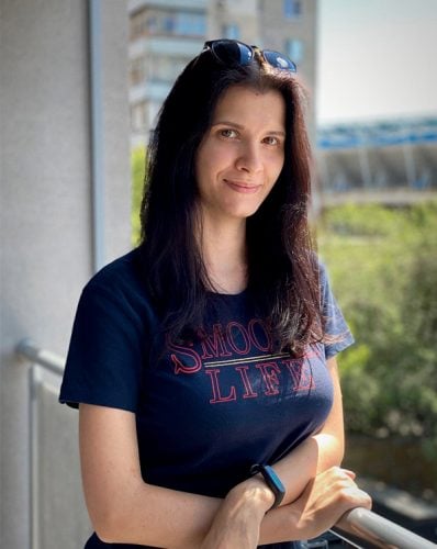 ОКР: что это, симптомы и лечение » EVA Blog