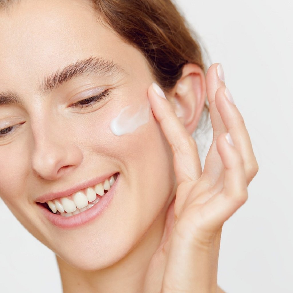 ТОП-3 средств от пигментации на лице от NIVEA » EVA Blog