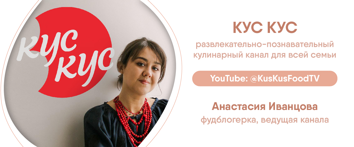5 рецептов традиционных блюд украинской кухни [10 фото] » Eva Blog